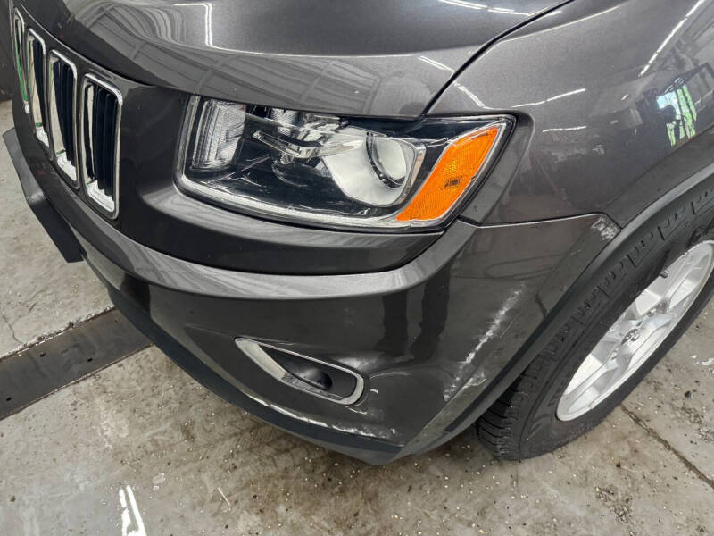 jeep grand cherokee 2015 1C4RJFAG9FC939903 image jeep grand cherokee 2015 1C4RJFAG9FC939903 image